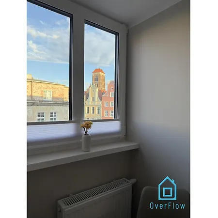 Apartment Casa At Old Town *